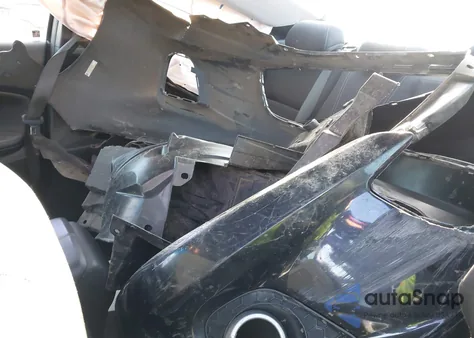 2013 Honda Accord Ex from USA, damaged, VIN 1HGCT1B74DA004901